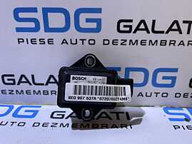 Senzor ESP Audi A4 B6 2001 - 2005 Cod 8E0907637A