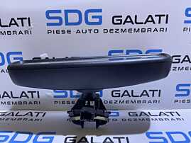 Oglinda Interioara Retrovizoare Modelul cu Senzor BMW Seria 4 F32 F33 2013 - 2020 Cod 925613803 40536810