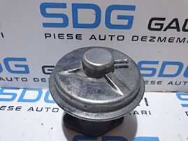 Supapa Valva EGR Chevrolet Lacetti 2.0 D 2004 - 2011 Cod SDGMADN2