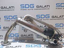 Racitor Gaze Audi A3 8P 2.0 TDI BMM 2004 - 2013 Cod 03G131512AD