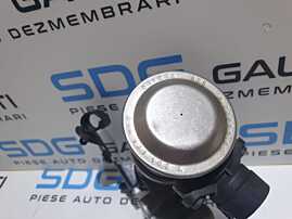 Supapa Valva EGR Audi A3 8L 1.8 T ARZ APP APG AUM AUQ AGU APY AUL ARX ARY 1997 - 2003 Cod 06A131102A