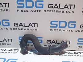 Furtun Conducta Vas Expansiune Apa Skoda Superb 1 2.5 TDI BDG 2002 - 2008 Cod 3B0121109F