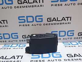 Blocator Ax Coloana Volan Audi A4 B8 2008 - 2015 Cod 8K0905852D