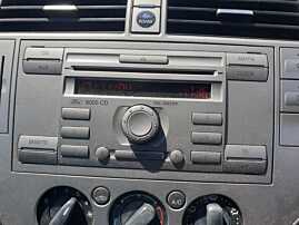 Radio CD Player 6000CD Ford Kuga 1 2008 - 2013