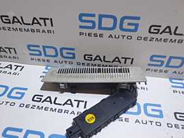 Modul Instalatie Senzor Alarma Seat Altea 2004 - 2015 Cod G17708C0