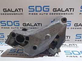 Suport Motor Dreapta Seat Toledo 2 1.9 SDI AQM 1999 - 2005 Cod 038199207J