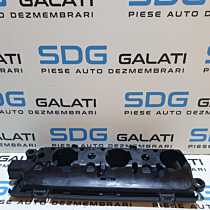 Capac Motor Seat Toledo 4 1.2 B CGPC 2013 - 2018 Cod 03E103929A 03E971815A