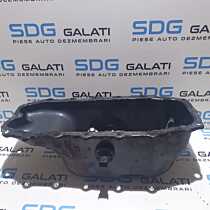 Baie Ulei cu Senzor Nivel Opel Opel Tigra B 1.3 CDTI Z13DT 2004 - 2009 Cod SDGM12