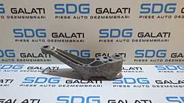 Suport Cutie Viteze Opel Insignia A 2.0 CDTI 2008 - 2017 Cod 13228256