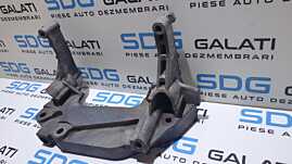 Suport Motor Fiat Punto 1.3 JTD 2005 - 2011 Cod 55182191 [M5953]