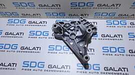 Suport Motor Dreapta Skoda Octavia 2 1.9 TDI BJB BXE BKC BLS 2004 - 2013 Cod 03G199207G