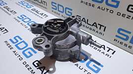 Pompa Vacuum Vacum Ford S-Max 2.0 TDCI 2006 - 2014 Cod D165-1B