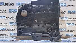 Capac Protectie Motor Volkswagen Passat B6 1.6 TDI CAY CAYC 2009 - 2010 Cod 03L103925AR