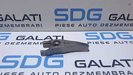 Clema Suport Ghidaj Sustinere Injector Injectoare Ford Mondeo 4 2.0 D 2007 - 2015 Cod SDGM44