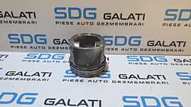 Piston Pistoane Ford Galaxy 2 1.8 TDCi 2006 - 2015 Cod 082223