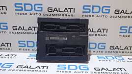 Unitate Modul Calculator Confort Comfort Audi A5 2008 - 2017 Cod 8K0907064CC 5DK009918-33HLH-W41 [L3292]