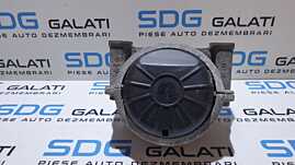 Suport Tampon Motor Audi A5 2.0 TDI 2008 - 2017 Cod 8R0199381