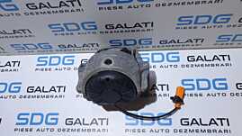 Suport Tampon cu Senzor Motor Audi A5 2.0 TDI 2008 - 2017 Cod 8R0199381