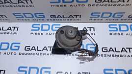 Claxon BMW Seria 3 E46 1997 - 2006 Cod 8375493 8375494