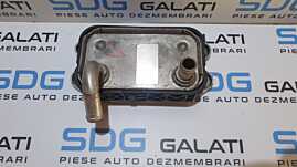 Radiator Racitor Ulei Termofolot Volvo V70 2.4 B 1999 - 2007 SDGM94