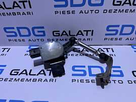 Senzor Lumini Nivel Far Faruri Balast Xenon Spate Volkswagen Tiguan 2008 - 2012 Cod 1T0907503