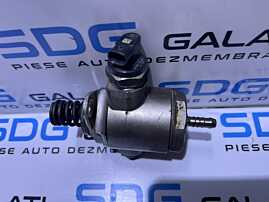 Pompa Inalta Presiune Benzina Volkswagen Jetta 2.0 TFSI CCZA 2011 - 2014 Cod 06J127025E