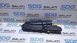 Airbag Lateral Scaun Pasager Dreapta Fata Volkswagen Golf 5 2004 - 2008 Cod 1K4880242