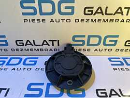 Senzor Magnet Pozitie Ax Axa Came Volkswagen Golf 6 2.0 TFSI CCTA CBFA CCZA CCZB 2008 - 2014 Cod 219F172457 06L109259A