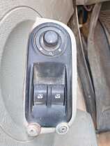 Buton Reglaj Oglinzi Renault Master 2003 - 2010 Cod bosdgbrm1