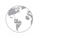 URS Certificări